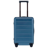 Genți pentru călătorii