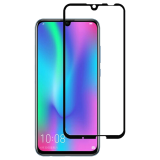 Защитные стекла