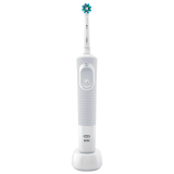 Электрические зубные щетки и ирригатор