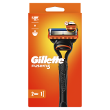 Aparate de ras clasice