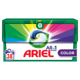 Моющие средства