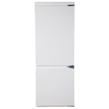 Frigidere încorporabile