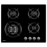 Plite Încorporabile