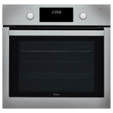 Cuptoare incorporabile