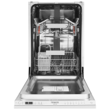 Mașini de spălat vase încorporabile