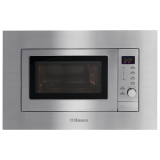 Cuptoare cu microunde încorporabile