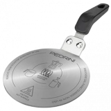 Accesorii și piese plite