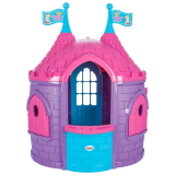 Домики для детей