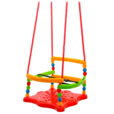 Качели для улицы