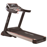 Беговые дорожки