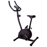 Велотренажеры