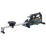 Гребные тренажеры