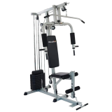 Силовые станции