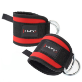 Аксессуары для силовых тренажеров