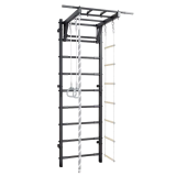 Шведские стенки