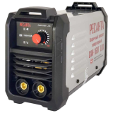 Echipament pentru construcții