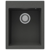 Instalații sanitare bucătărie