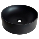 Instalații sanitare baie