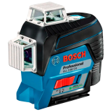 Instrumente de măsurat