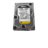 Dispozitive de stocare