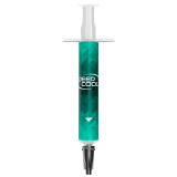 Pastă termoconductoare