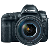 Foto-Video