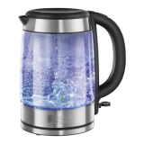 Электрочайники и Термопоты