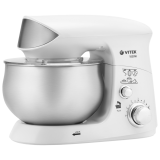 Кухонные комбайны