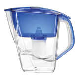 Фильтры для воды