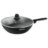 Кухонные принадлежности