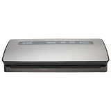 Вакуумные упаковщики