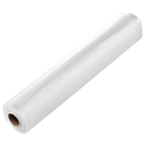 Аксессуары для вакуумных упаковщиков