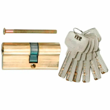 Врезные замки