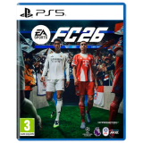 Игры для консолей