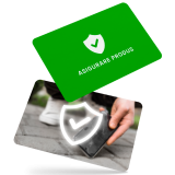 eSafe – расширенная защита