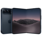 Apple iPhone Duo