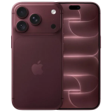 Apple iPhone 18 Pro