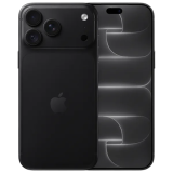 Apple iPhone 18 Pro Max