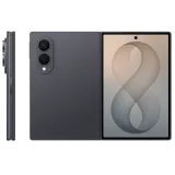 Samsung Galaxy Fold 8