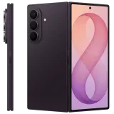 Samsung Galaxy Fold 8 Ultra