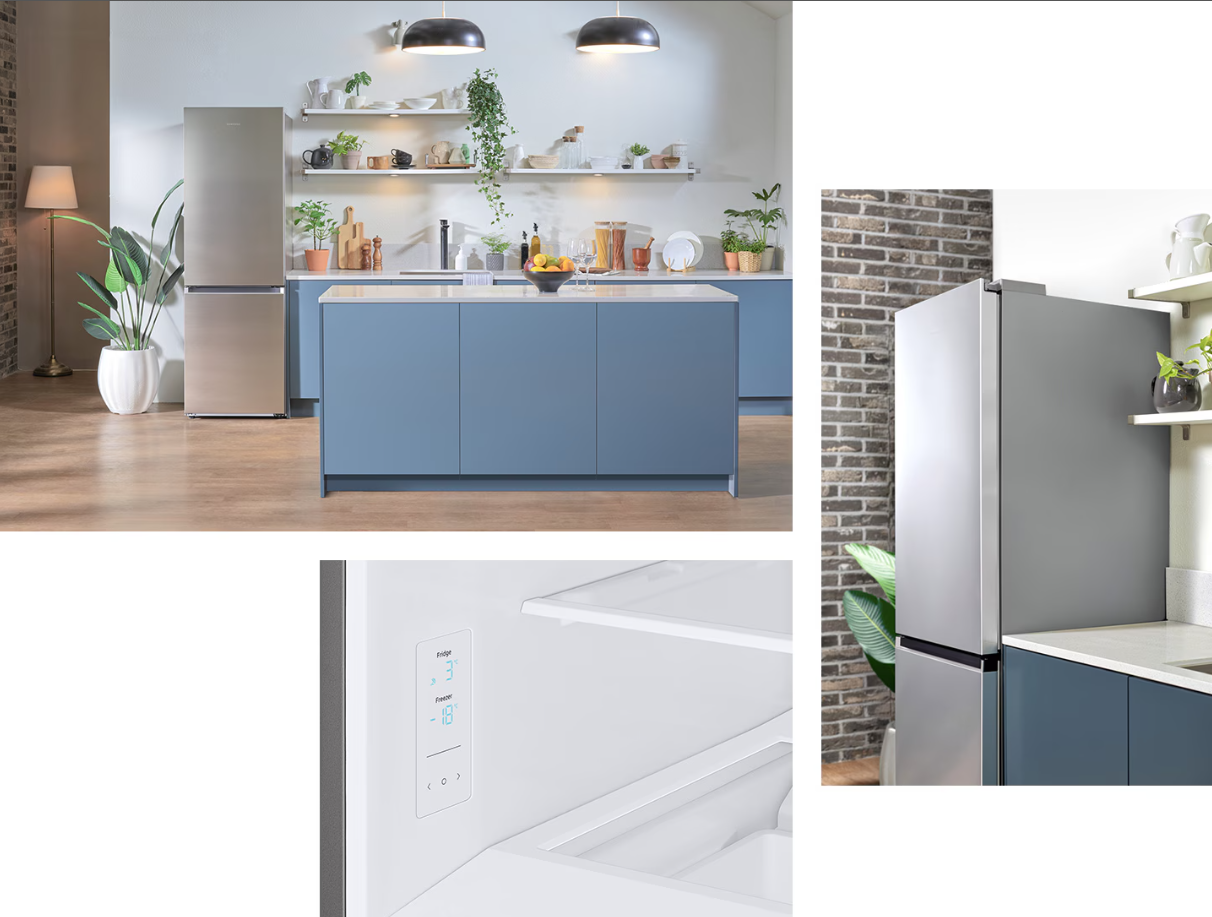 Design de lux
