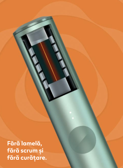 IQOS