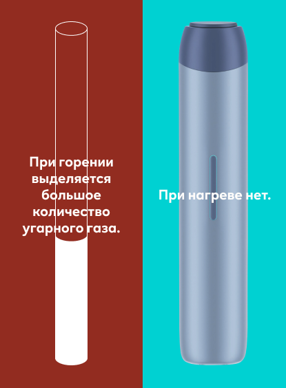 IQOS