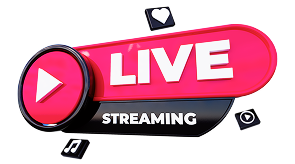 Live image