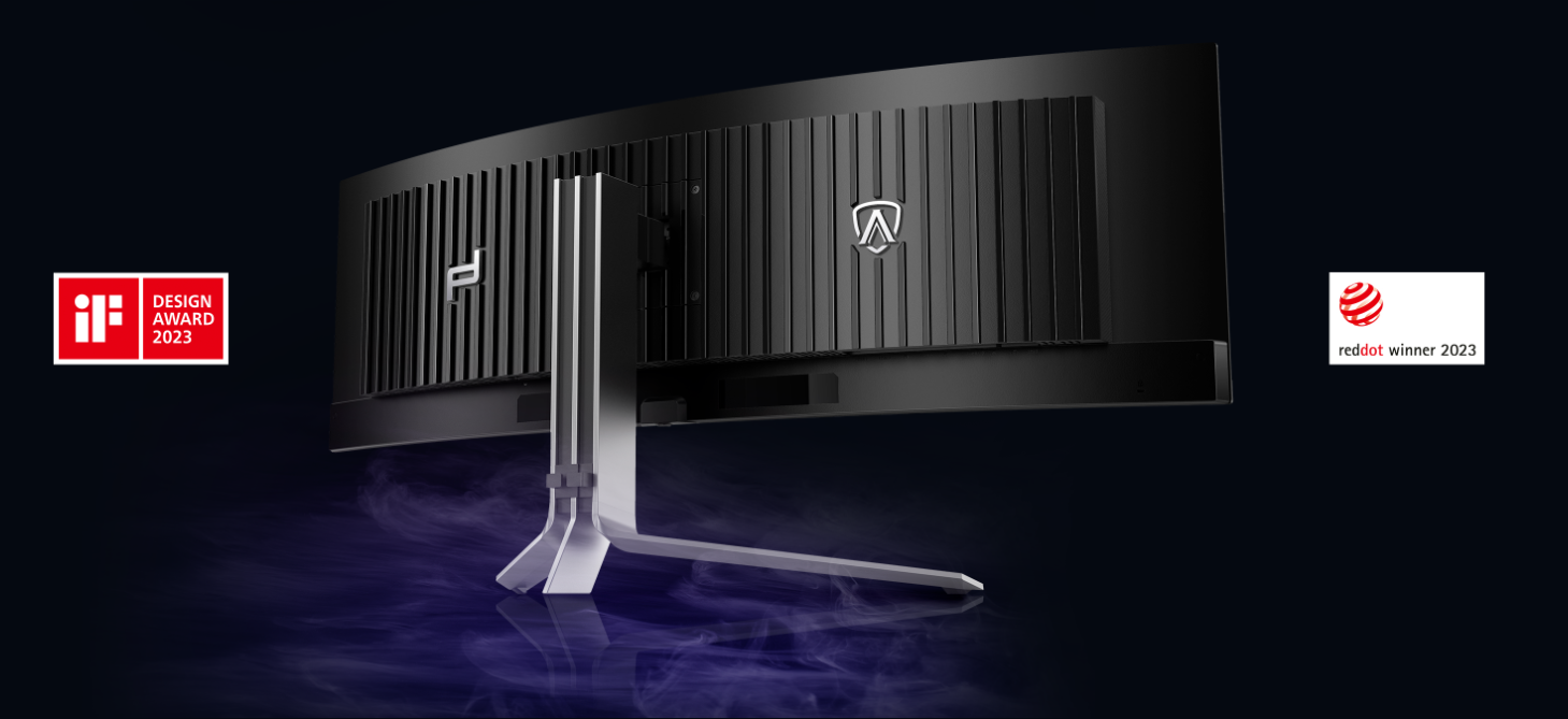 Premiul iF Design Award