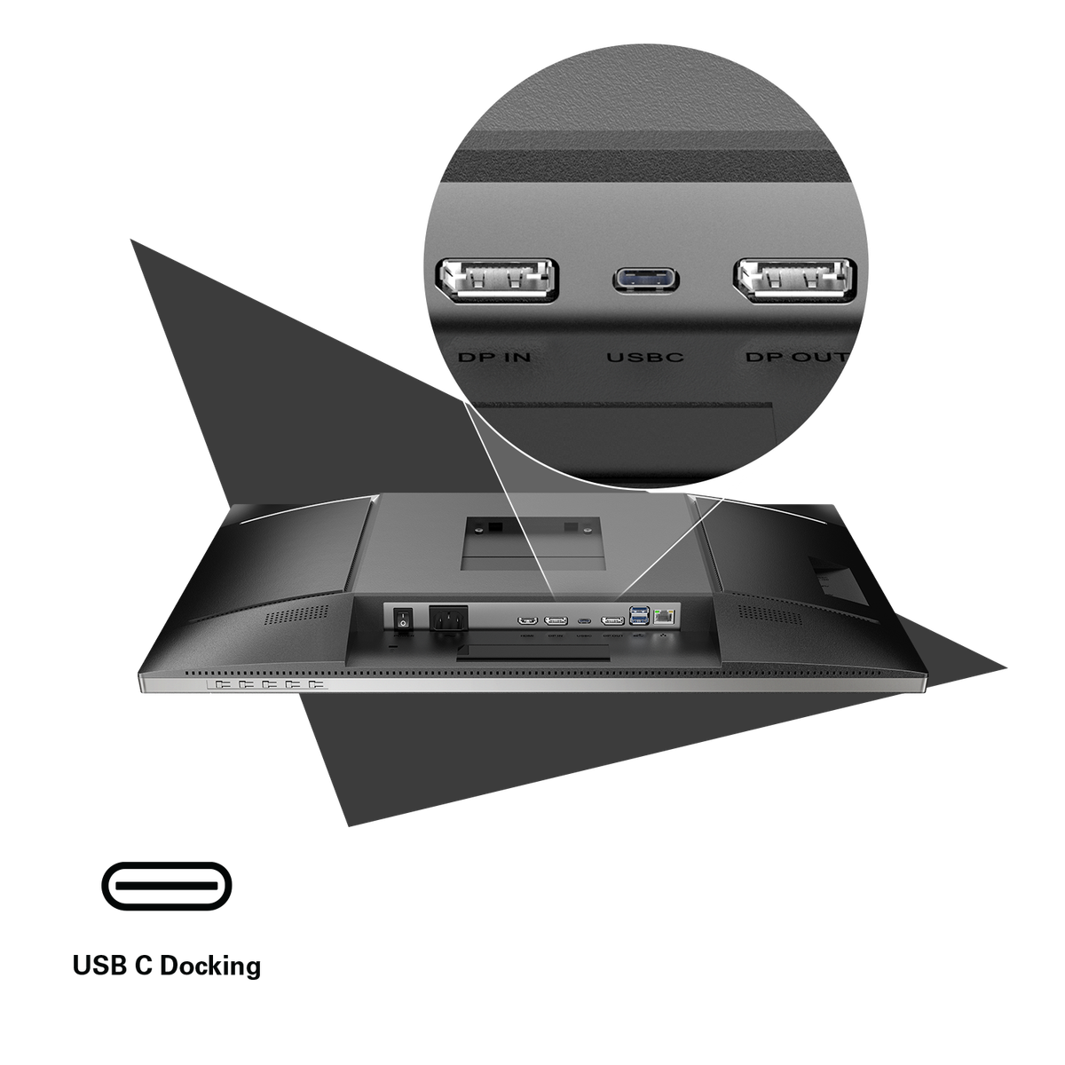 USB-C