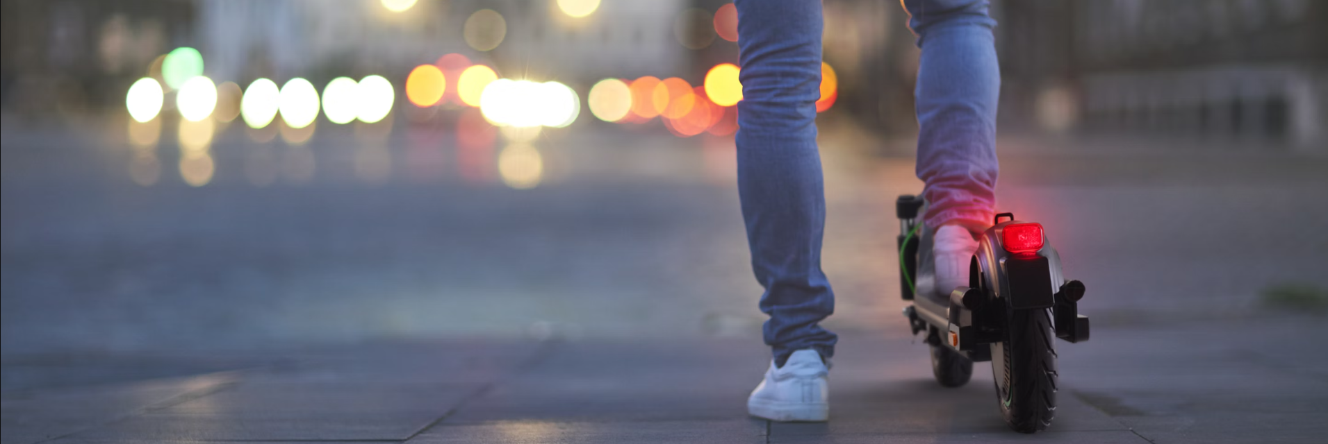Călătoria dumneavoastră decurge ca pe roate
