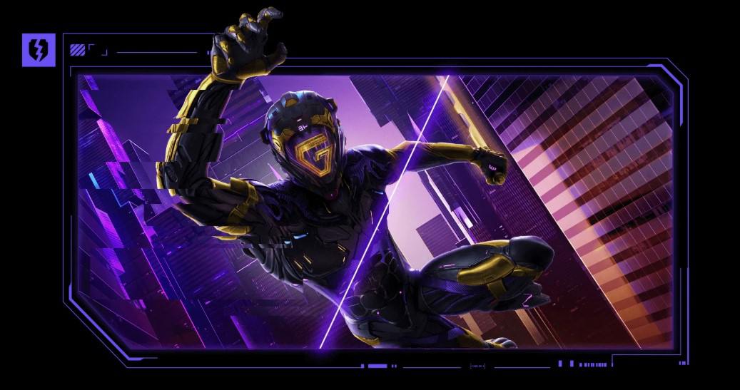Сертификация технологии FreeSync Premium для предотвращения разрывов изображения