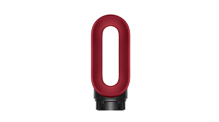 Uscător rapid 2x