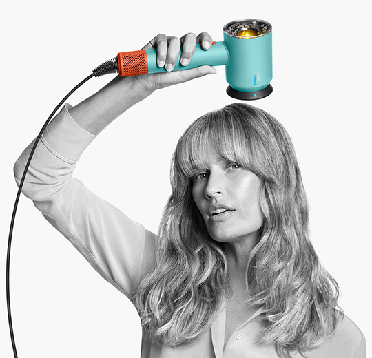 Accesoriu Gentle Air